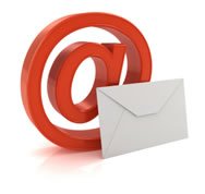 email is low cost and effective marketing