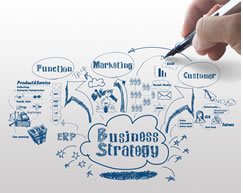 side-business-strategy